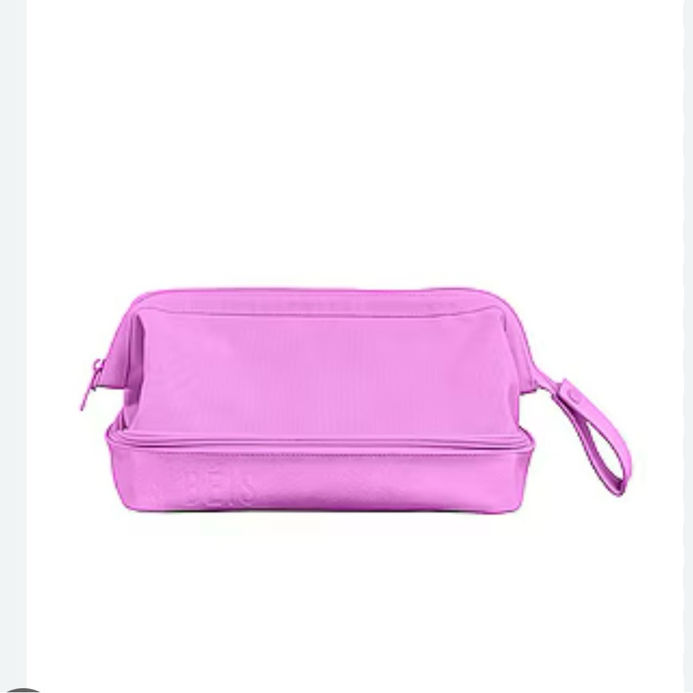 Beis Berry Dopp Kit